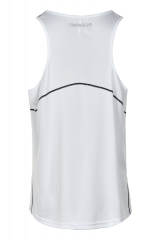 CORE Newline pánské běžecké tílko 17673-020