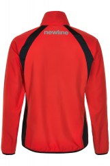 CORE Newline dámska bežecká bunda 16600-04