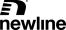 Newline A/S