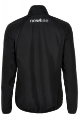 CORE Newline dámská běžecká bunda 16600-060