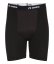 BODYWEAR pánske boxerky s neprofuk 34846