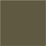 094 - Khaki