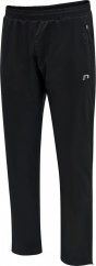 CORE pánské běžecké šusťákové kalhoty - 510109