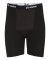 BODYWEAR pánské boxerky s neprofukem 34846