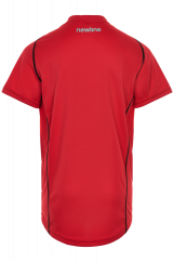 CORE Newline dětské běžecké tričko Coolskin 18603-04