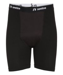 BODYWEAR pánske boxerky s neprofuk 34846