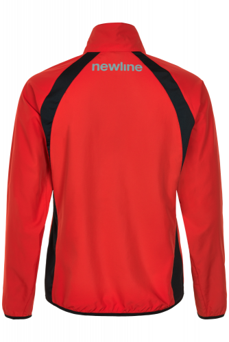 CORE Newline dámska bežecká bunda 16600-04