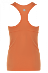 Newline dámské běžecké tílko Racerback - 500030-864