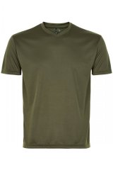 BASE pánske bežecké tričko COOL 14614-094