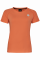 Newline dámské běžecké tričko