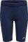 Detské základné bežecké kraťasy CORE - 520108