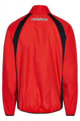 CORE Newline dětská běžecká bunda 18600-04