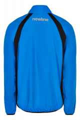 CORE Newline pánska bežecká bunda 17600-016