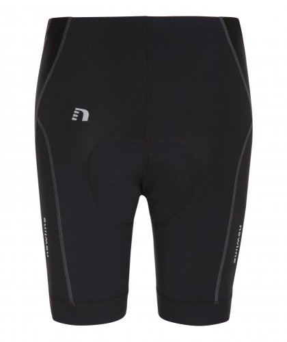 BIKE dámské cyklistické šortky 20755