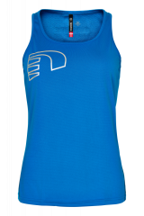 CORE Newline dámské běžecké tílko 16673-016