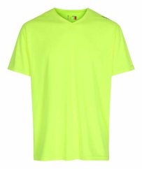 BASE pánske bežecké tričko COOL 14614-091