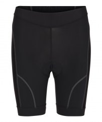 BIKE dámské cyklistické šortky 20755