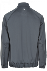 Newline pánská běžecká bunda 510019