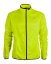 VISIO pánská běžecká bunda WINDPACK 14177