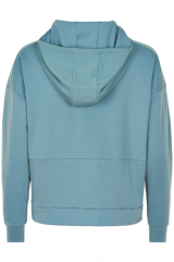 Newline dámska mikina s kapucňou 700501