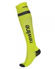 COMPRESSION kompresné podkolienky 90941