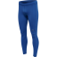 Pánské elastické kalhoty - 510104