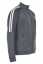 Newline dámska bežecká bunda - 500019