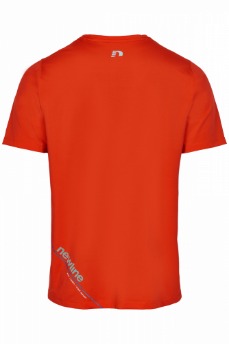 Newline pánske bežecké tričko Technical