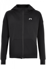 Newline dámska mikina s kapucňou 700501