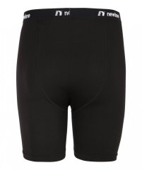 BODYWEAR pánske boxerky s neprofuk 34846