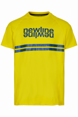 Newline pánské běžecké triko Tech Graphic