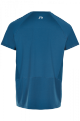 Newline pánske bežecké tričko 510009