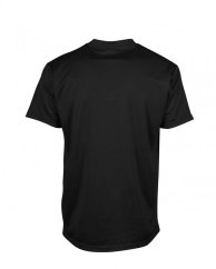 BASE pánské běžecké tričko COOL 14614-060